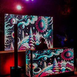 WhatsApp Image 2025-04-03 at 3.29.12 PM-2